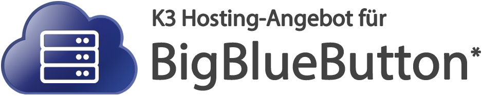 bigbluebutton-bbb-hosting.de – DSGVO konforme Videokonferenzen und Webinare aus Deutschland